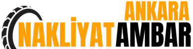 Adana Alacakaya Ambar